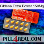 Fildena Extra Power 150Mg new01